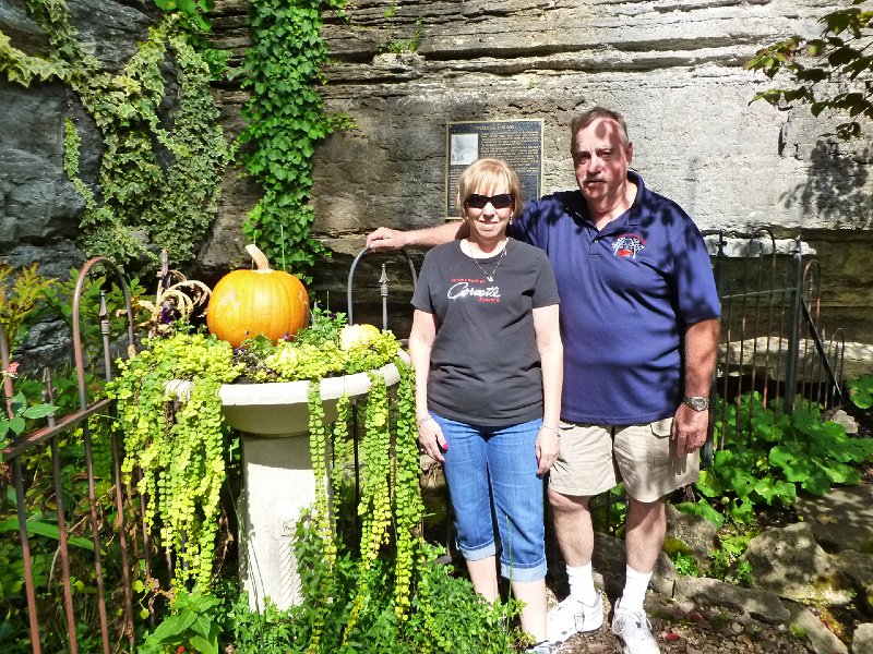 Eureka Springs 2013 055